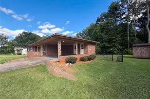 5795 Stewart Mill Rd, Douglasville, GA 30135 - Photo 15