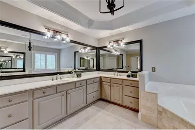 4871 Tarry Post Lane, Suwanee, GA 30024 - Photo 55