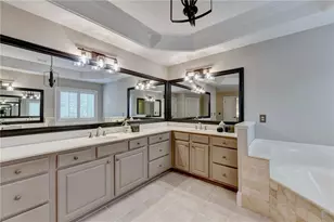 4871 Tarry Post Ln, Suwanee, GA 30024 - Photo 55