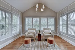 4871 Tarry Post Ln, Suwanee, GA 30024 - Photo 49