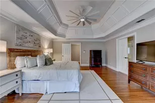 4871 Tarry Post Ln, Suwanee, GA 30024 - Photo 47
