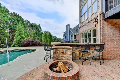 4871 Tarry Post Lane, Suwanee, GA 30024 - Photo 95