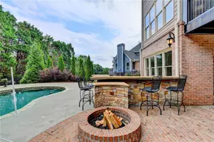 4871 Tarry Post Ln, Suwanee, GA 30024 - Photo 95