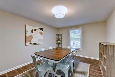 4871 Tarry Post Lane, Suwanee, GA 30024 - Photo 87