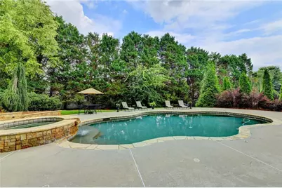4871 Tarry Post Lane, Suwanee, GA 30024 - Photo 93