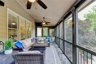 4871 Tarry Post Ln, Suwanee, GA 30024 - Photo 89