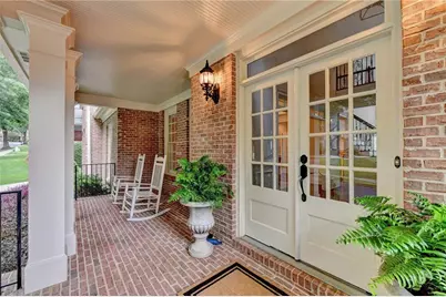4871 Tarry Post Lane, Suwanee, GA 30024 - Photo 5