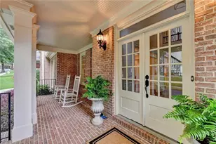 4871 Tarry Post Ln, Suwanee, GA 30024 - Photo 5