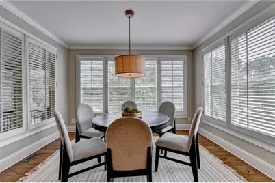 4871 Tarry Post Lane, Suwanee, GA 30024 - Photo 21