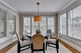 4871 Tarry Post Ln, Suwanee, GA 30024 - Photo 21