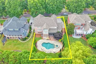 4871 Tarry Post Ln, Suwanee, GA 30024 - Photo 109