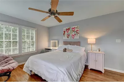 4871 Tarry Post Lane, Suwanee, GA 30024 - Photo 69