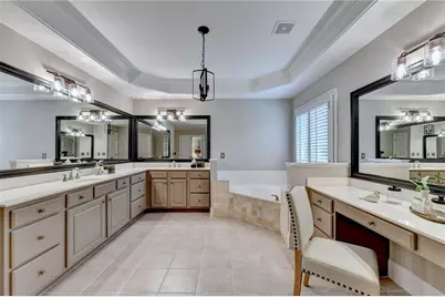 4871 Tarry Post Lane, Suwanee, GA 30024 - Photo 53