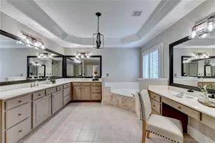 4871 Tarry Post Ln, Suwanee, GA 30024 - Photo 53