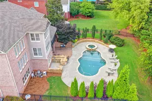 4871 Tarry Post Ln, Suwanee, GA 30024 - Photo 113