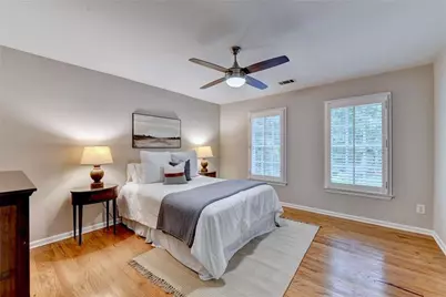 4871 Tarry Post Lane, Suwanee, GA 30024 - Photo 59