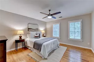 4871 Tarry Post Ln, Suwanee, GA 30024 - Photo 59