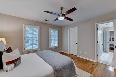 4871 Tarry Post Lane, Suwanee, GA 30024 - Photo 61