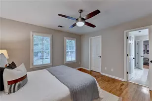 4871 Tarry Post Ln, Suwanee, GA 30024 - Photo 61
