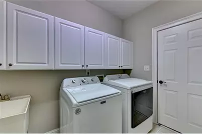 4871 Tarry Post Lane, Suwanee, GA 30024 - Photo 39
