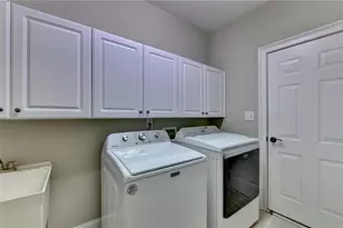 4871 Tarry Post Ln, Suwanee, GA 30024 - Photo 39