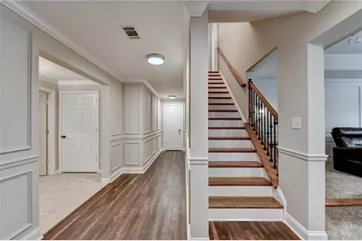 4871 Tarry Post Lane, Suwanee, GA 30024 - Photo 77