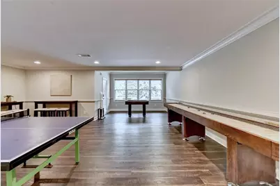 4871 Tarry Post Lane, Suwanee, GA 30024 - Photo 81