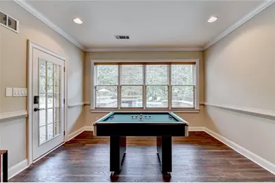 4871 Tarry Post Lane, Suwanee, GA 30024 - Photo 85