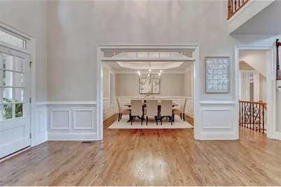 4871 Tarry Post Lane, Suwanee, GA 30024 - Photo 7