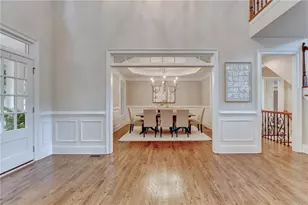 4871 Tarry Post Ln, Suwanee, GA 30024 - Photo 7