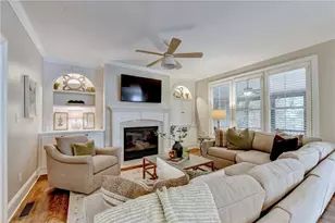 4871 Tarry Post Ln, Suwanee, GA 30024 - Photo 33