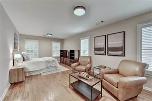 4871 Tarry Post Ln, Suwanee, GA 30024 - Photo 63