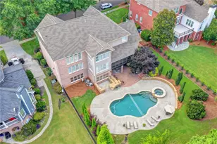 4871 Tarry Post Ln, Suwanee, GA 30024 - Photo 111
