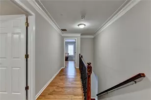 4871 Tarry Post Ln, Suwanee, GA 30024 - Photo 41