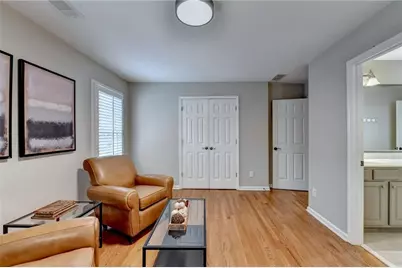 4871 Tarry Post Lane, Suwanee, GA 30024 - Photo 67