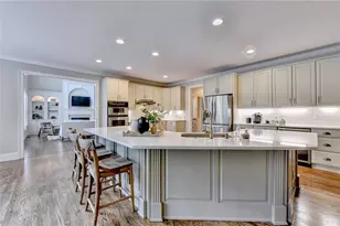 4871 Tarry Post Ln, Suwanee, GA 30024 - Photo 27