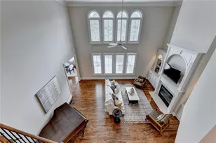 4871 Tarry Post Ln, Suwanee, GA 30024 - Photo 43