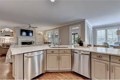 4871 Tarry Post Lane, Suwanee, GA 30024 - Photo 31