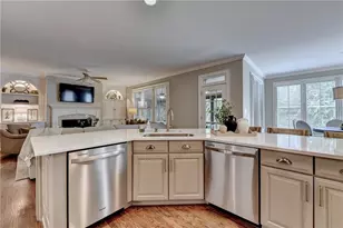 4871 Tarry Post Ln, Suwanee, GA 30024 - Photo 31