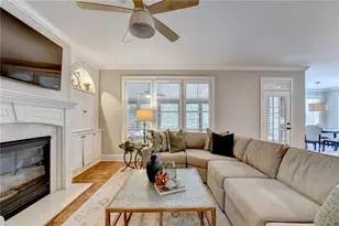 4871 Tarry Post Ln, Suwanee, GA 30024 - Photo 37