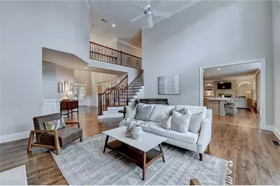 4871 Tarry Post Lane, Suwanee, GA 30024 - Photo 19