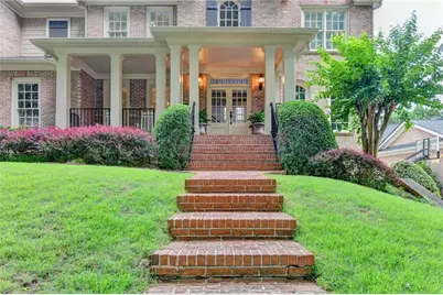 4871 Tarry Post Lane, Suwanee, GA 30024 - Photo 3