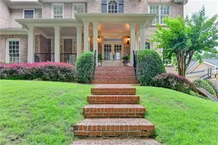 4871 Tarry Post Ln, Suwanee, GA 30024 - Photo 3