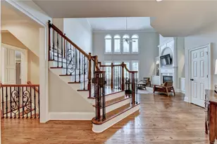 4871 Tarry Post Ln, Suwanee, GA 30024 - Photo 13