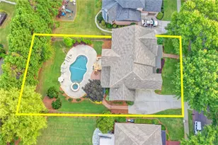 4871 Tarry Post Ln, Suwanee, GA 30024 - Photo 107