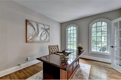 4871 Tarry Post Lane, Suwanee, GA 30024 - Photo 11