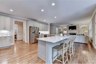 4871 Tarry Post Lane, Suwanee, GA 30024 - Photo 25