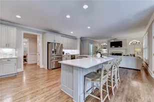 4871 Tarry Post Ln, Suwanee, GA 30024 - Photo 25