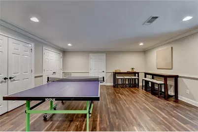 4871 Tarry Post Lane, Suwanee, GA 30024 - Photo 83