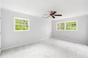 2458 Dunkerrin Ln, Atlanta, GA 30360 - Photo 27